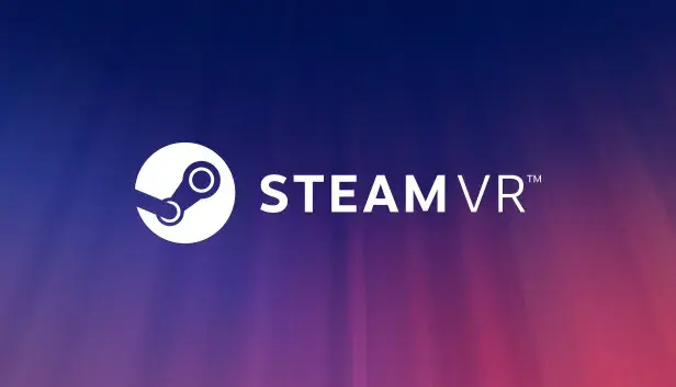 Steam VR: poznaj całą prawdę o wirtualnej rzeczywistości w grach