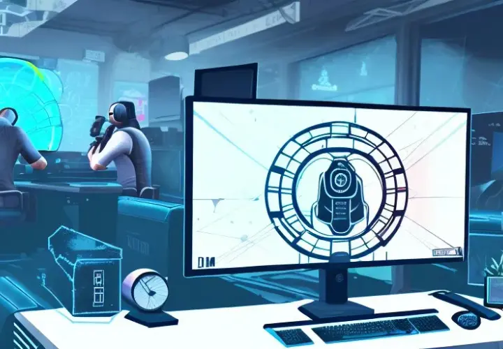 Jak zresetować mecz w CS:GO? Szybki sposób na nowy start