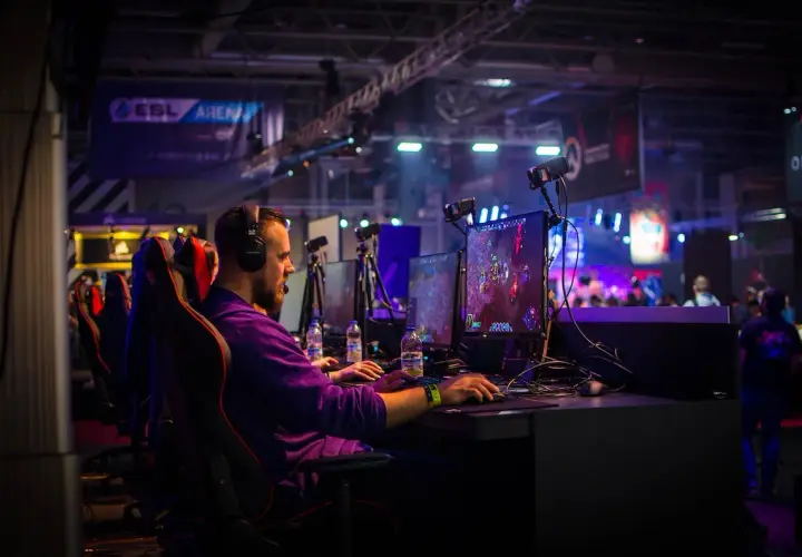Czy kupowanie dostępu do konta Steam jest legalne: Poznaj prawdę i ryzyka