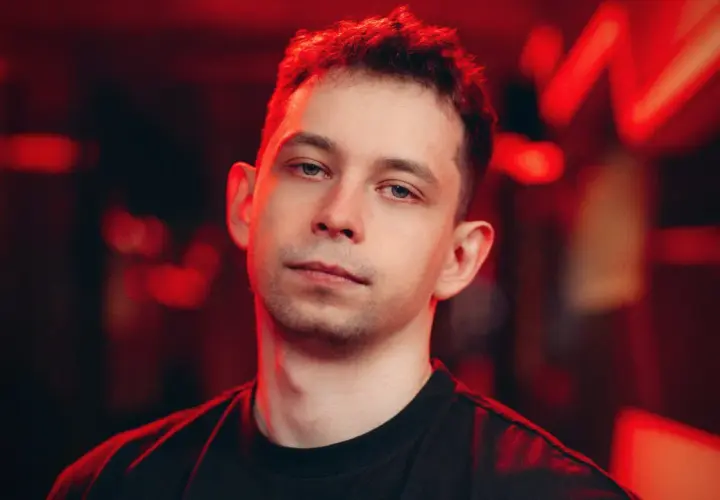 Nisha w Dota 2: Jak polski talent podbija światową scenę? Profil