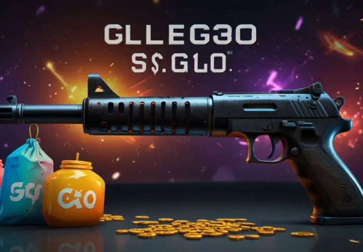 Ile kosztuje CS:GO? Analizujemy ceny i dodatki do gry