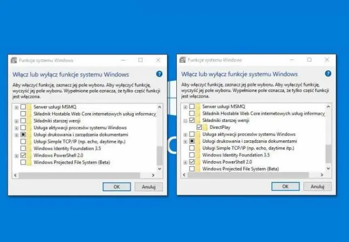 Jak uruchomić starsze gry na Windows 10: 7 skutecznych metod