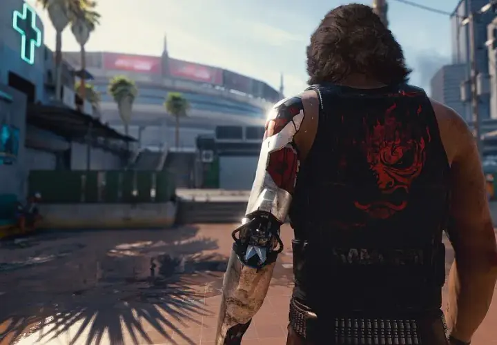 Jak zainstalować mody do Cyberpunk 2077 i uniknąć problemów z grą