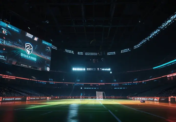 E-sport: Czy to przyszłość profesjonalnego sportu? Analiza