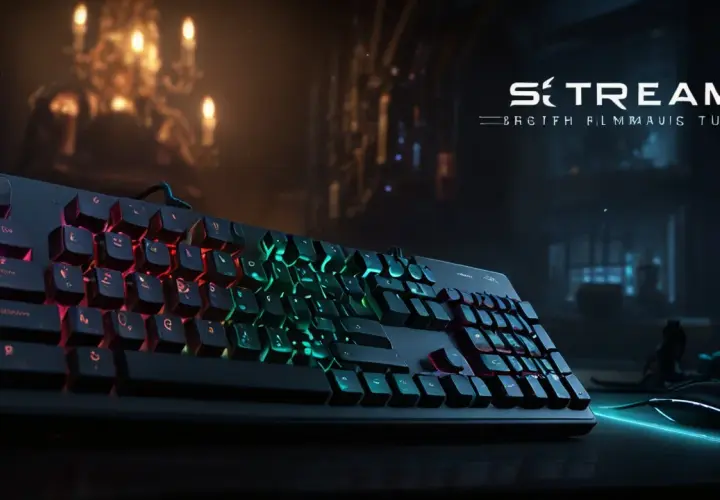 Jak stworzyć ciekawy opis na Steam? 5 sprawdzonych tricków