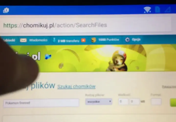 Jak bez problemu zainstalować gry na telefon w 5 prostych krokach