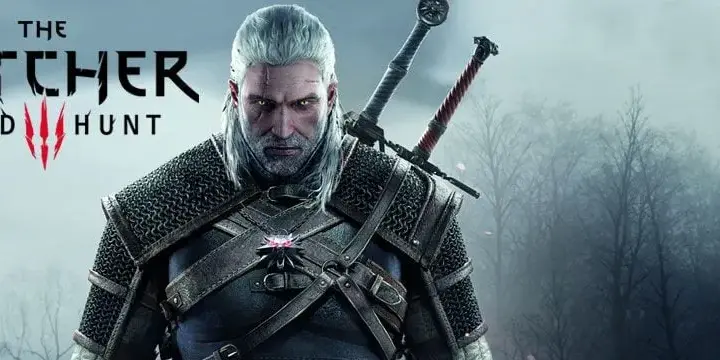 Jak wgrać mody do Wiedźmina 3 na PS4, gdy nie ma oficjalnej metody