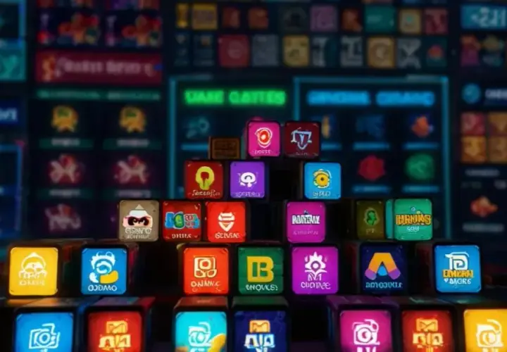Bezpieczna sprzedaż kodu do gry na Steam: wszystko co musisz wiedzieć