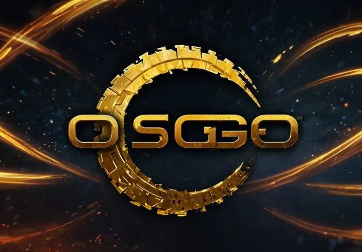 Co daje Prime Status w CS:GO? Czy warto go kupić? Analiza