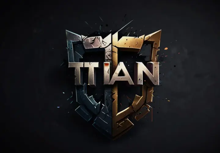 Co się stało z drużyną Titan w CS:GO? Historia upadku legendy