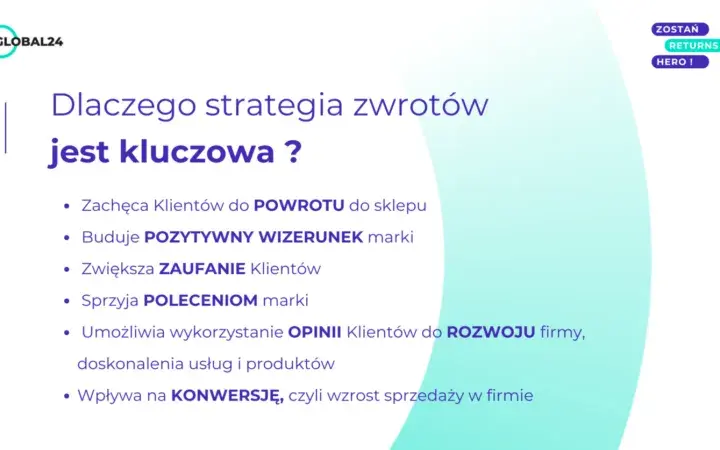Jak łatwo zwrócić grę na Steam - poradnik zwrotu krok po kroku 2025