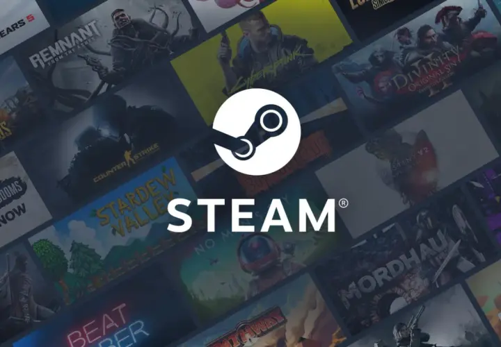 Karta podarunkowa Steam: najlepsze miejsca do bezpiecznego zakupu