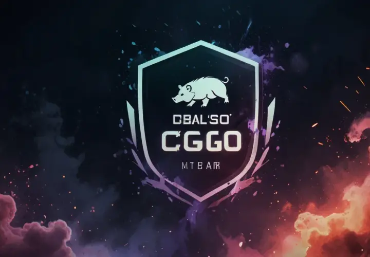 Izako Boars: Czy polski zespół zawojuje światowy CS:GO?