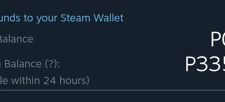 Jak szybko odblokować rynek Steam - skuteczne sposoby na krótszy czas