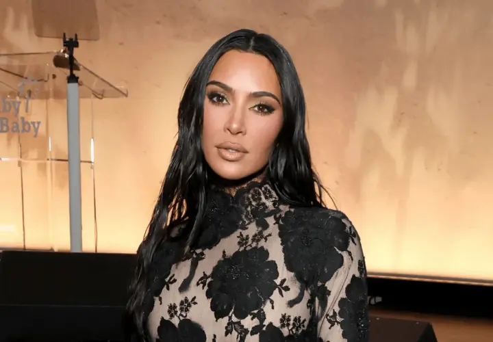 Darmowe gry z Kim Kardashian: Nieoczekiwana rozrywka bez wydawania pieniędzy