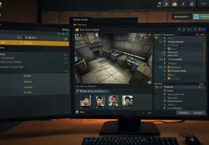 Dlaczego cheaty w CS:GO są tak trudne do wykrycia? Wyjaśniamy