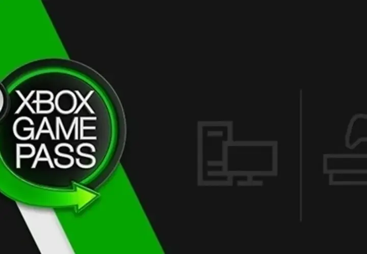 Znikające gry w Xbox Game Pass: Które tytuły zostaną, a które odejdą?