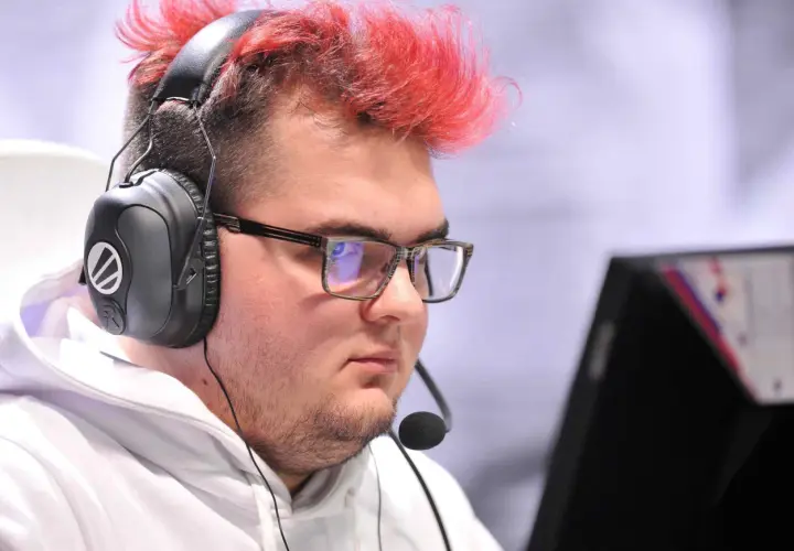 Kim są najlepsi gracze CS:GO? Top 5 legend profesjonalnej sceny