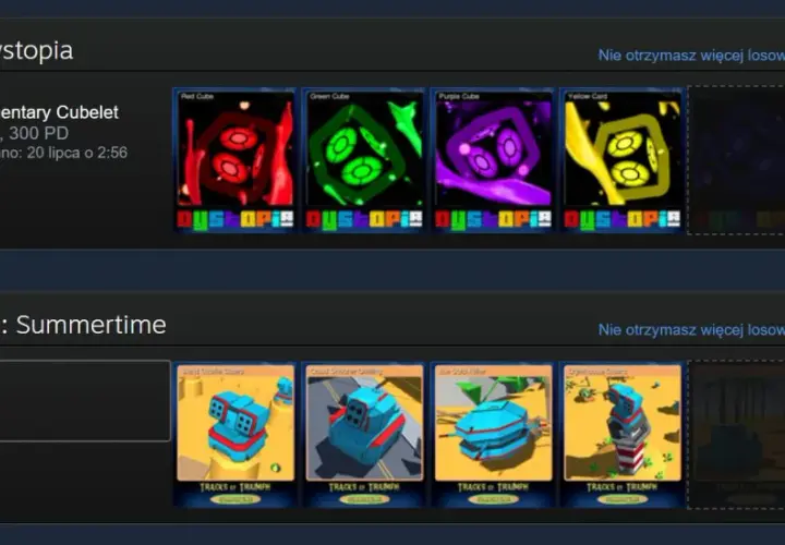 Jak szybko i bezpiecznie kupić karty na Steam - poradnik krok po kroku