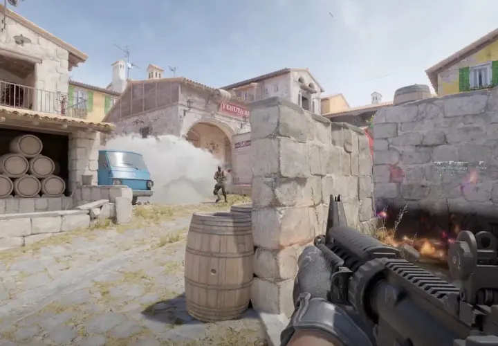 Poznaj aktualne ceny CS na Steam: porównanie wszystkich edycji gry