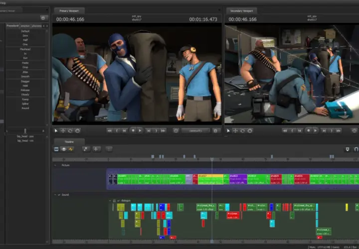 Każdy może łatwo zrobić wideo na Steam - kompletny poradnik tworzenia filmów