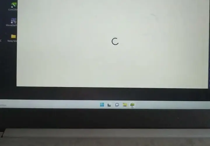 Jak zainstalować gry na laptopa bez stresu i problemów w kilku prostych krokach