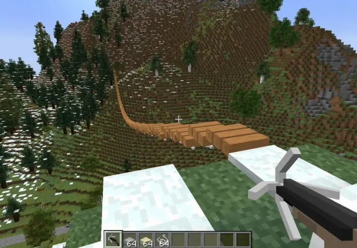 Ile kosztują mody do Minecraft? Wszystkie są darmowe, poznaj szczegóły