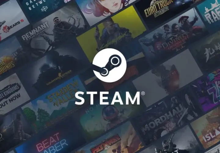 Jak łatwo sprawdzić ile wydałeś na Steam - poradnik dla graczy