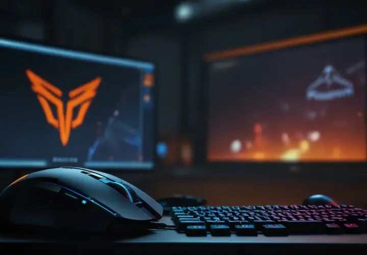 Jak grać na FACEIT w CS:GO? Poradnik dla początkujących