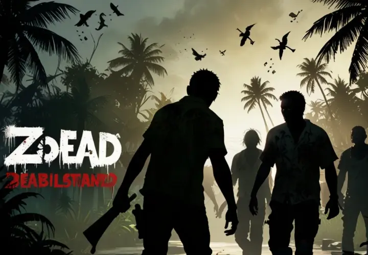 Dead Island: Która postać najlepsza do przetrwania zombie?