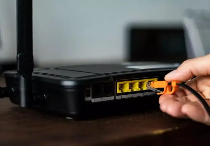 Jak wybrać modem do internetu mobilnego, aby cieszyć się szybkim połączeniem?