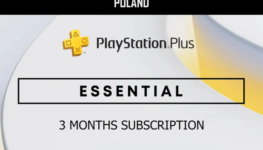Gdzie kupić tanie doładowania PSN? Zaoszczędź na PlayStation Plus