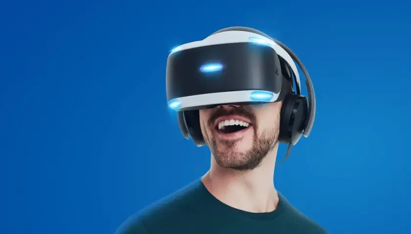 Najlepsze gry VR na PS4: TOP 10 tytułów dla każdego gracza