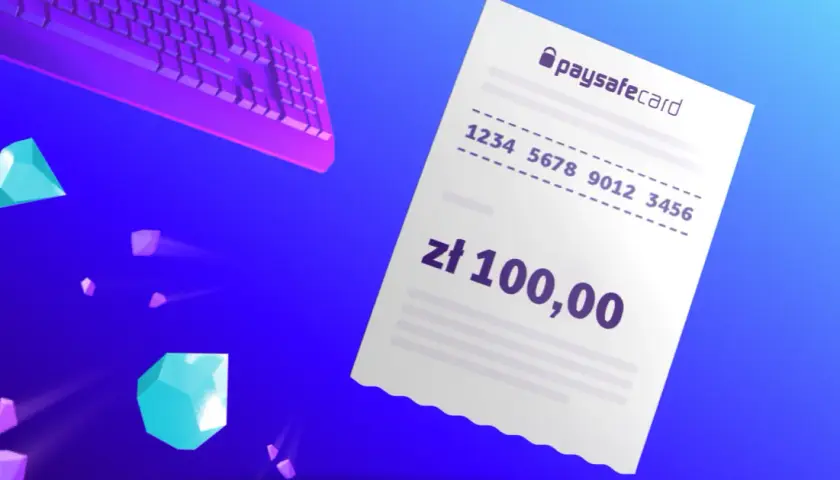 Jak kupić grę z portfela Steam - pełna instrukcja obsługi w 4 krokach