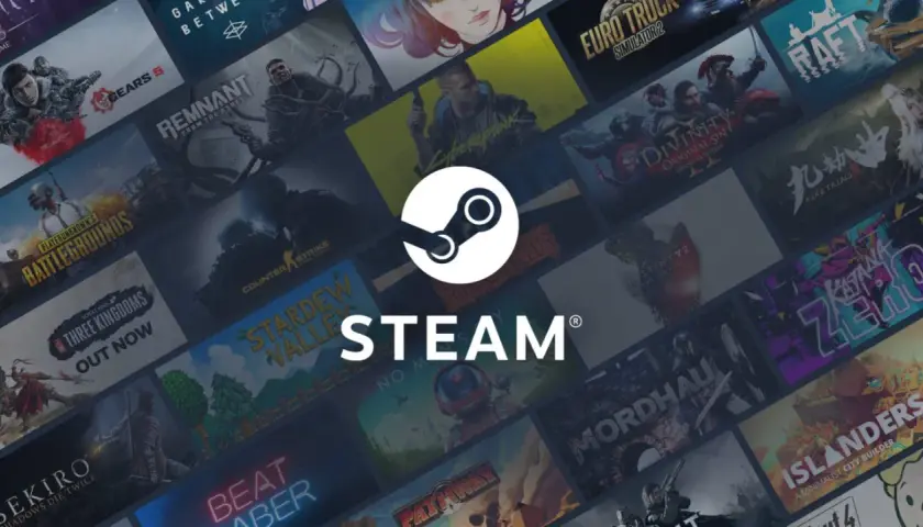 Najlepsze sposoby jak zdobyć darmowe klucze na Steam - poradnik gracza