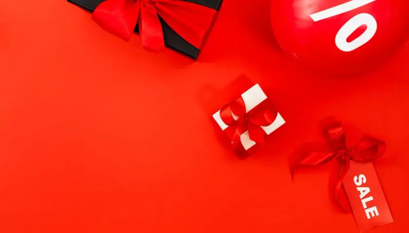 Kod rabatowy do Eneba: Jak kupować gry jeszcze taniej? Triki