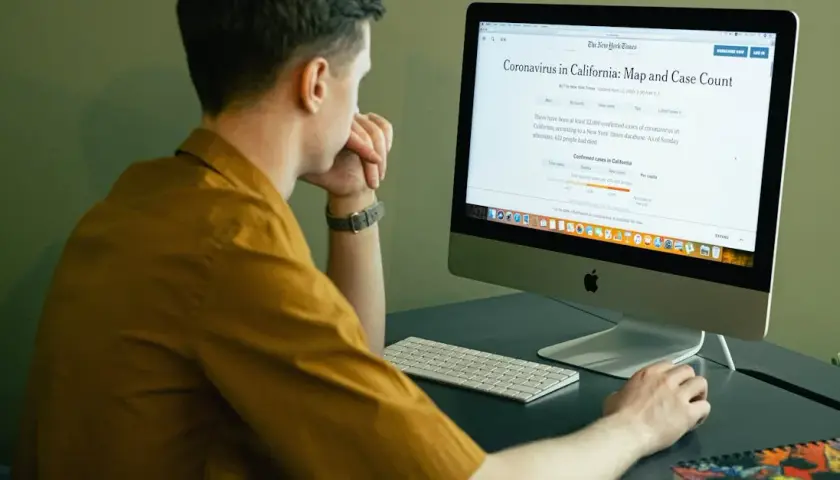 Komputer do 500 zł: Czy da się złożyć PC do gier? Analizujemy