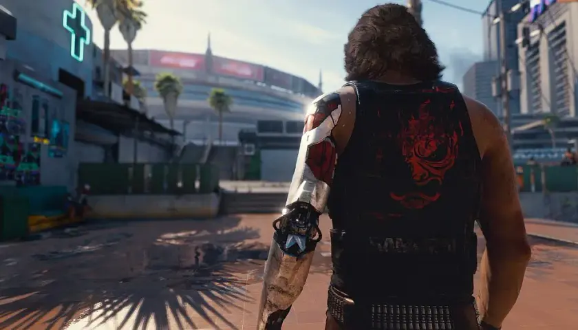 Jak zainstalować mody do Cyberpunk 2077 i uniknąć problemów z grą