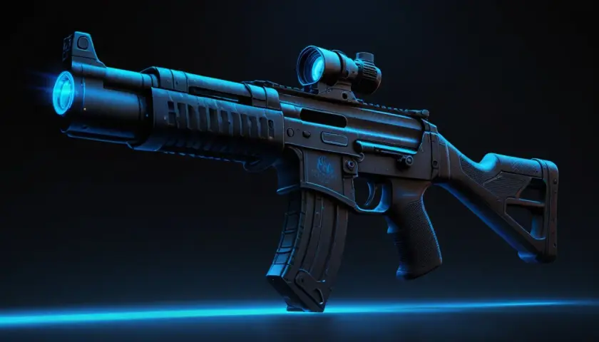 CS Source 2: Co wiemy o nowej wersji legendarnego FPS?