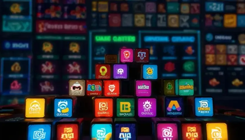 Bezpieczna sprzedaż kodu do gry na Steam: wszystko co musisz wiedzieć