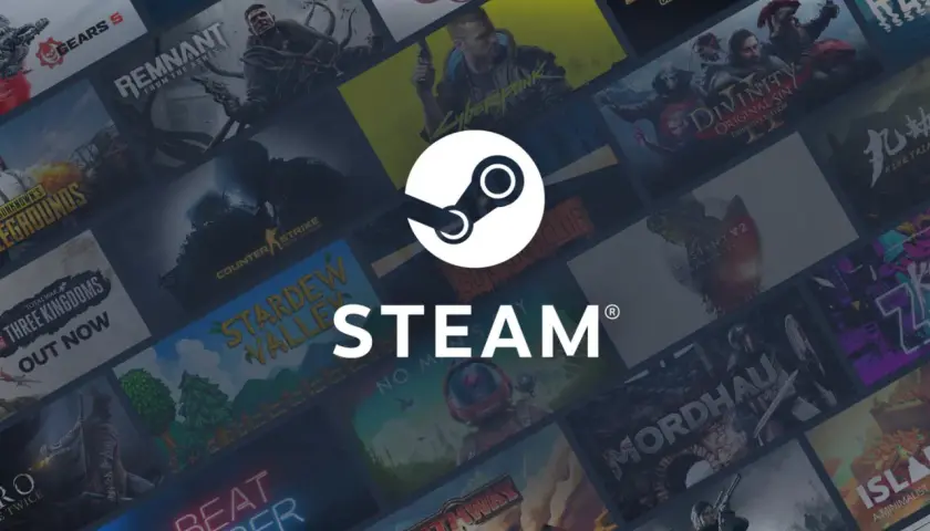 Karta podarunkowa Steam: najlepsze miejsca do bezpiecznego zakupu