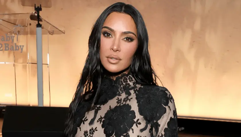 Darmowe gry z Kim Kardashian: Nieoczekiwana rozrywka bez wydawania pieniędzy