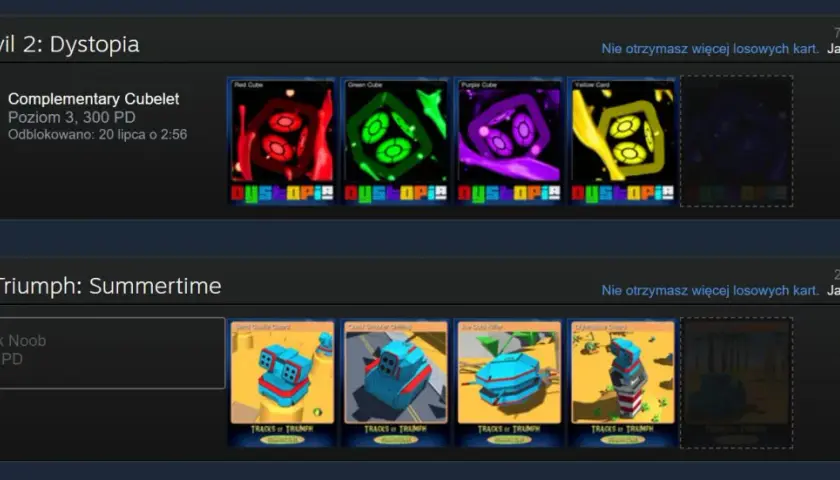 Jak szybko i bezpiecznie kupić karty na Steam - poradnik krok po kroku