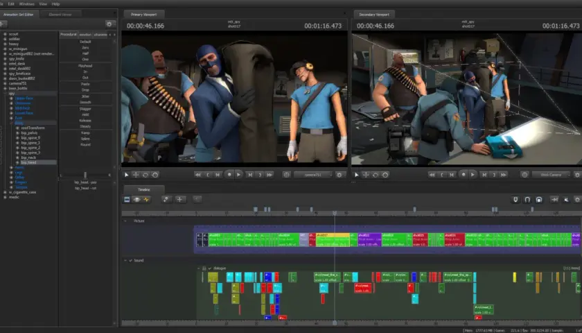 Każdy może łatwo zrobić wideo na Steam - kompletny poradnik tworzenia filmów