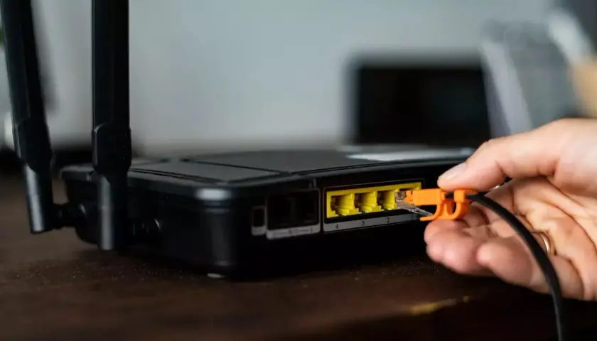 Jak wybrać modem do internetu mobilnego, aby cieszyć się szybkim połączeniem?