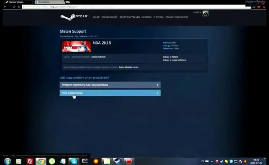 Czy można legalnie sprzedać gry ze Steam? Poznaj prawdziwe zasady transferu