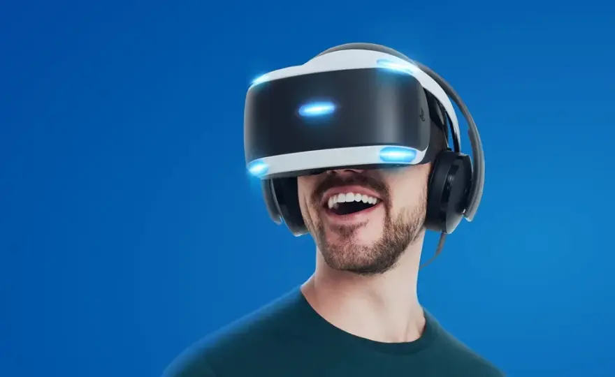 Najlepsze gry VR na PS4: TOP 10 tytułów dla każdego gracza