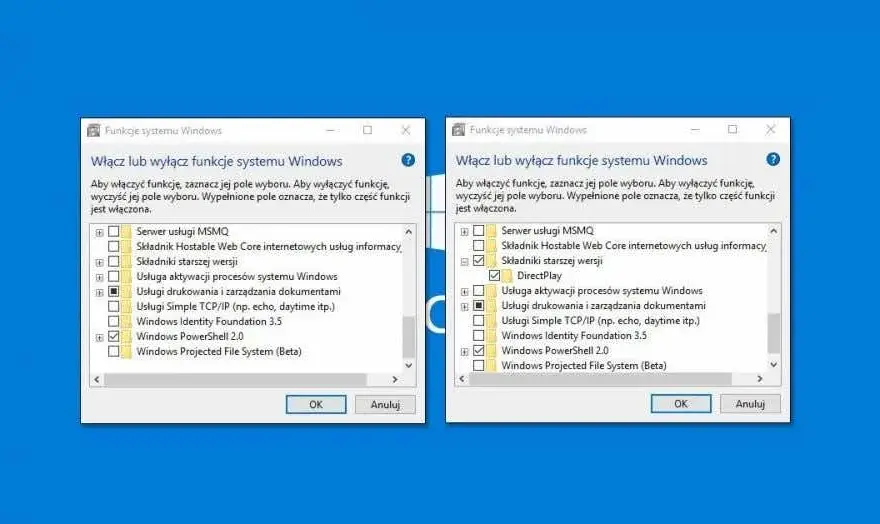 Jak uruchomić starsze gry na Windows 10: 7 skutecznych metod