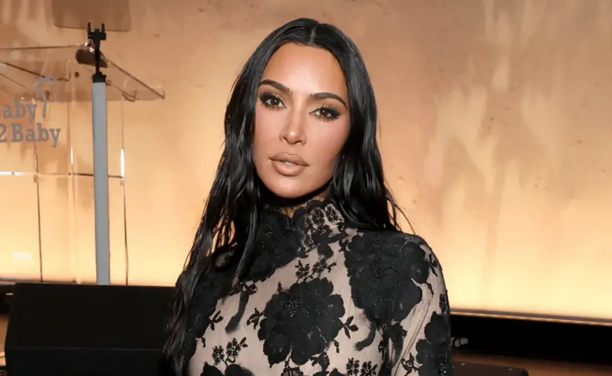 Darmowe gry z Kim Kardashian: Nieoczekiwana rozrywka bez wydawania pieniędzy