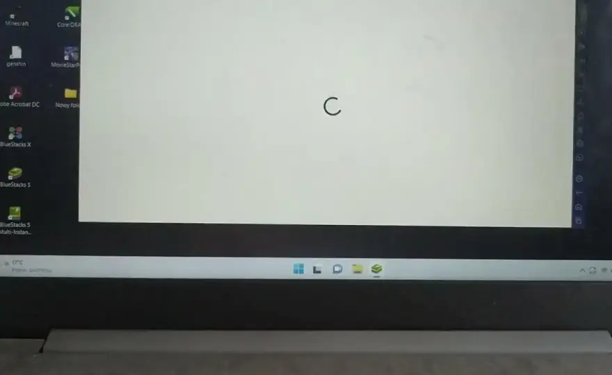 Jak zainstalować gry na laptopa bez stresu i problemów w kilku prostych krokach